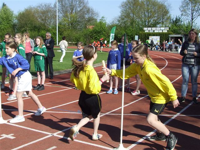 n_schoolatletiek 2016 118.jpg